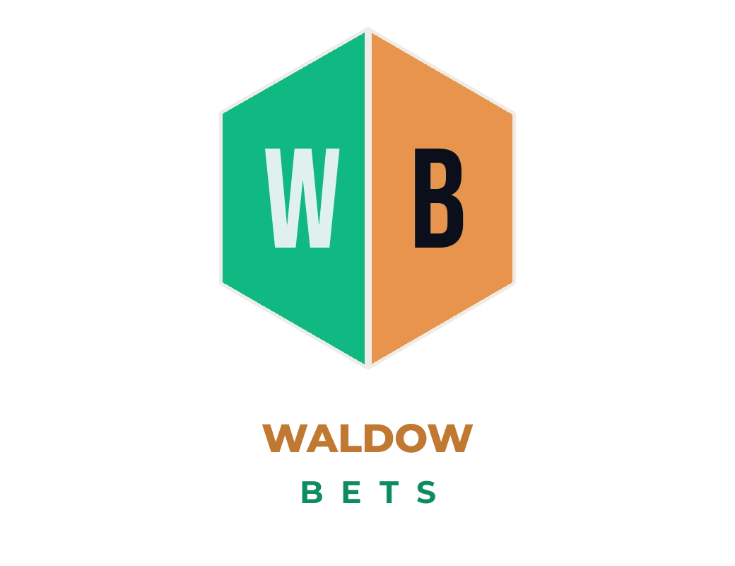 Waldow Bets